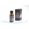 Ilang- ilang Floret illóolaj 20 ml